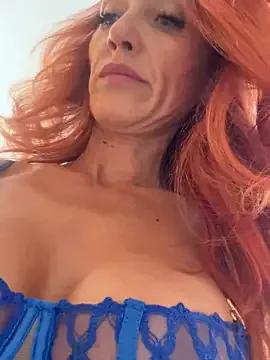 Freechat MikaelaBloom on StripChat