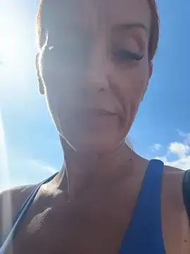 Freechat MikaelaBloom on StripChat