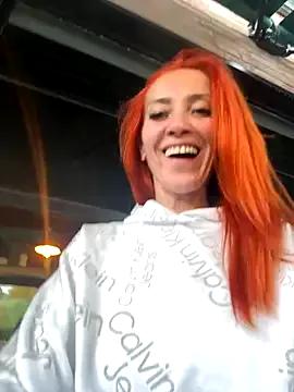 Freechat MikaelaBloom on StripChat