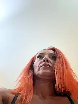 Freechat MikaelaBloom on StripChat