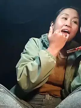 Private mikey-bae on StripChat