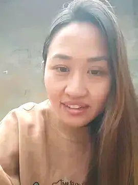 Private mikey-bae on StripChat