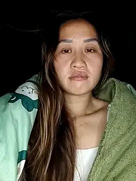 Private mikey-bae on StripChat