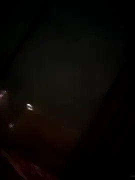 Private mikey-bae on StripChat