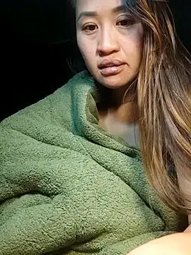 Private mikey-bae on StripChat