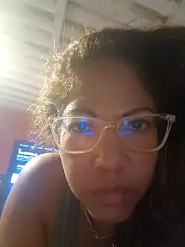 Freechat mila38 on StripChat