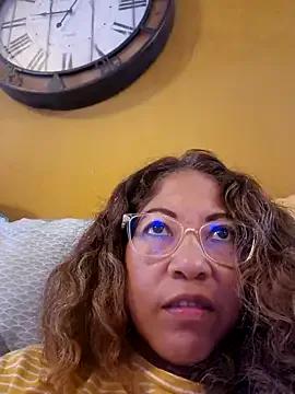 Freechat mila38 on StripChat