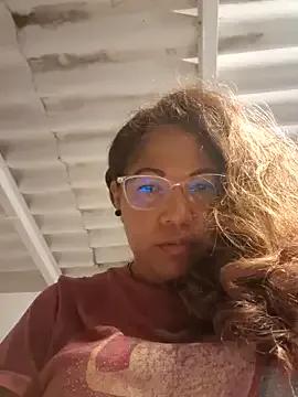 StripChat mila38 is Freechat mila38 — Corrida