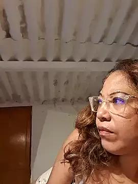 Freechat mila38 on StripChat