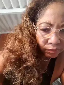 Freechat mila38 on StripChat