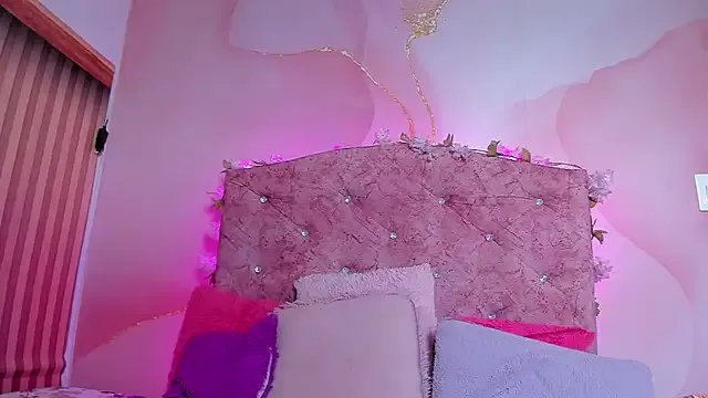 Freechat Mila_grace_ on StripChat