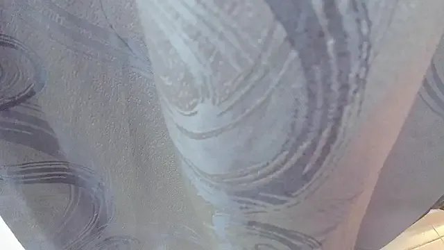 Freechat Mila_grace_ on StripChat