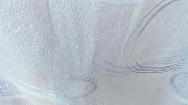 Freechat Mila_grace_ on StripChat