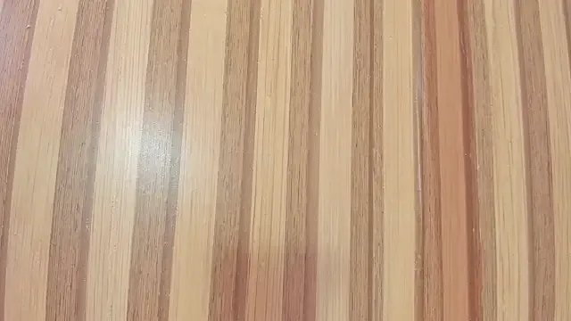 Freechat Mila_grace_ on StripChat