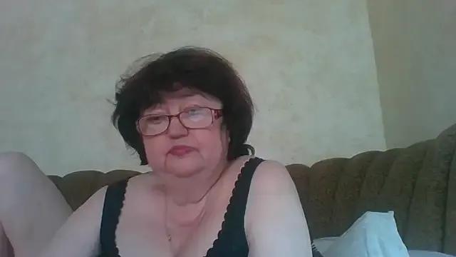 Avatar of MilaSky5303