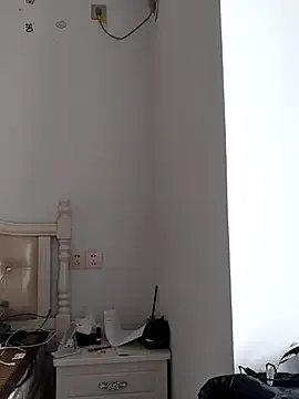 Freechat Mile-m on StripChat