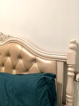 Freechat Mile-m on StripChat