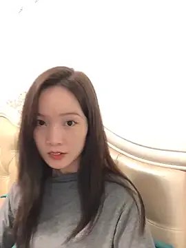 Freechat Mile-m on StripChat