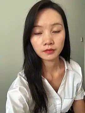 Freechat Mile-m on StripChat