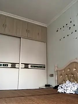 Freechat Mile-m on StripChat