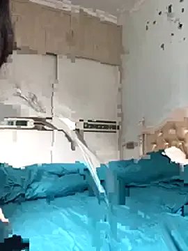 Freechat Mile-m on StripChat