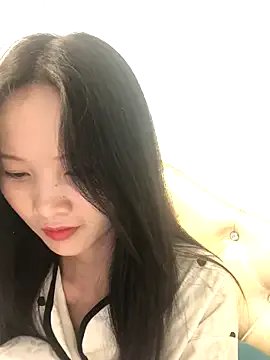 Freechat Mile-m on StripChat