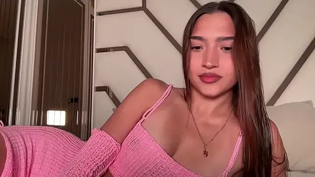 Freechat MilenaMilven on StripChat