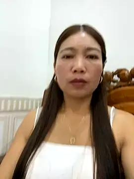 Freechat Milky-milk on StripChat