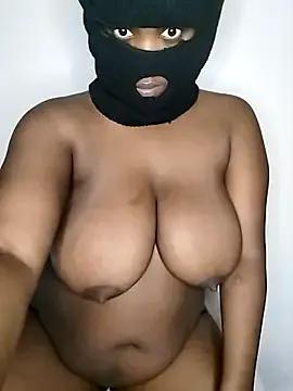 Freechat Milky_boo on StripChat