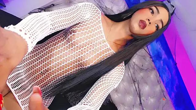 Freechat Milla_Star_ on StripChat