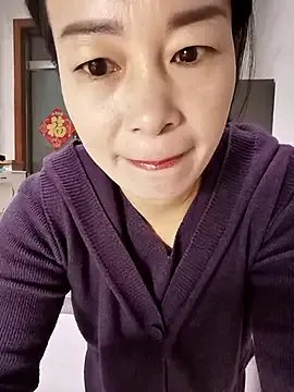 Freechat mimi2052 on StripChat