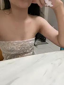 StripChat Minhee22 is Private Minhee22 — Khoa than