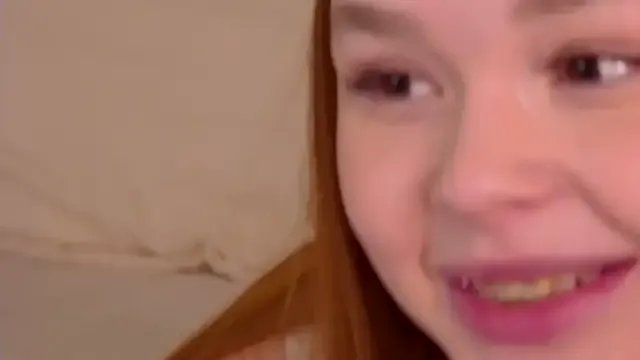 Freechat MiraBliss on StripChat