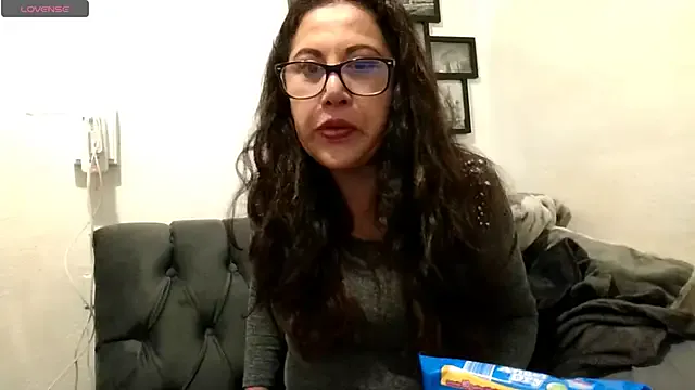 MirandaLatinaLovely