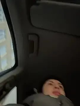 Freechat MiraReach on StripChat