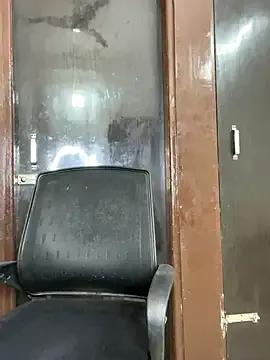 Miss-Ayraa — Freechat on StripChat