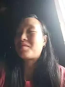 miss-su on StripChat 