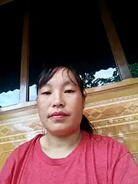 miss-su on StripChat 