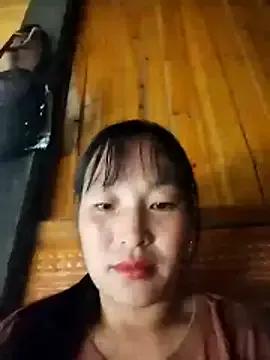 miss-su on StripChat 