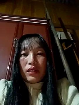 miss-su on StripChat 