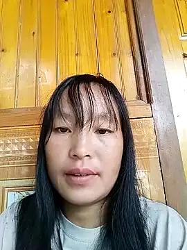 miss-su on StripChat 