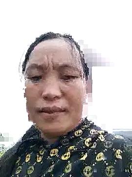 miss-su on StripChat 