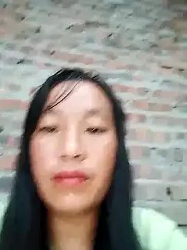 miss-su on StripChat 