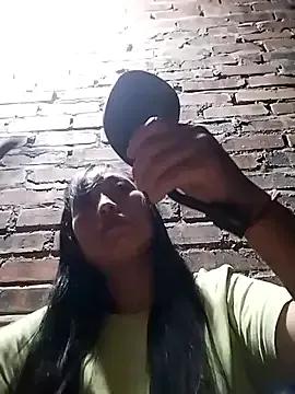 miss-su on StripChat 