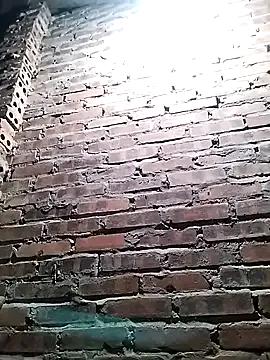 miss-su on StripChat 