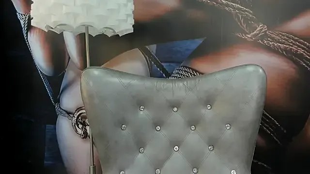 Private miss___taylor on StripChat