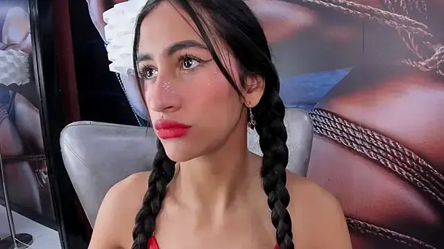 Private miss___taylor on StripChat