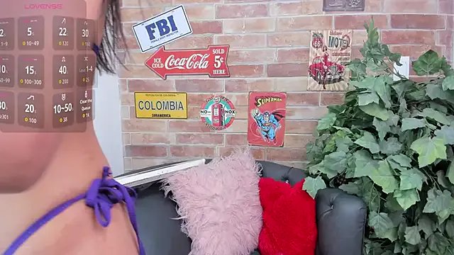 Private miss___taylor on StripChat