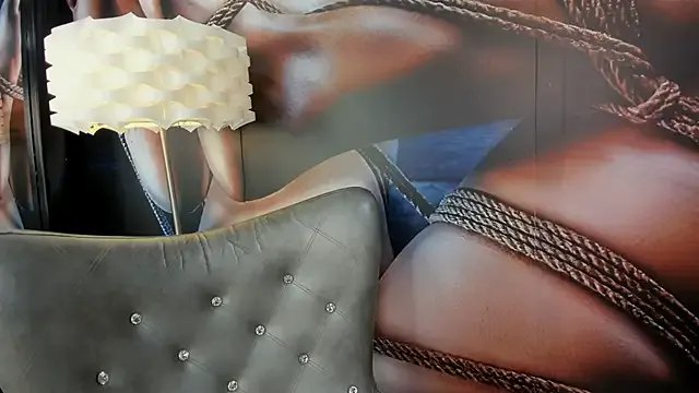 Private miss___taylor on StripChat