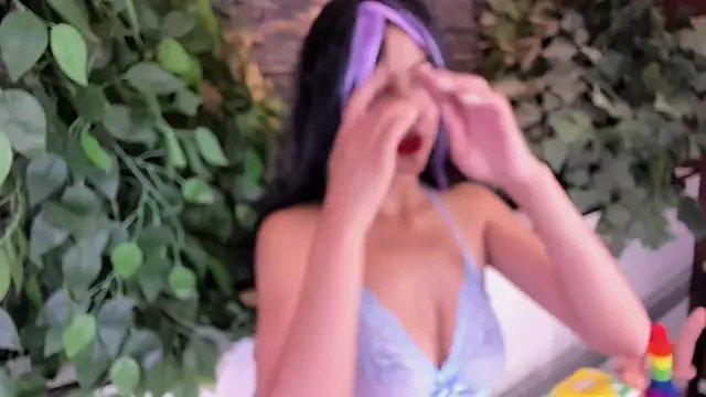 Private miss___taylor on StripChat